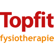 (c) Topfit-fysiotherapie.nl