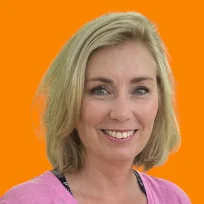 Esther van Zoomeren