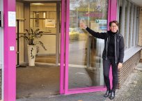 Topfit Harderwijk – Centrum voor Fysiotherapie