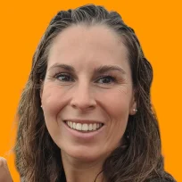 Jen-Ai van Soelen