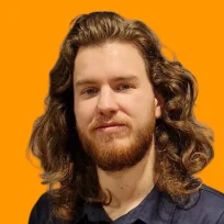 Dimitri Garritsen