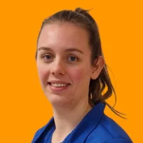 Hester Miedema