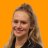 Sanne van der Hooning