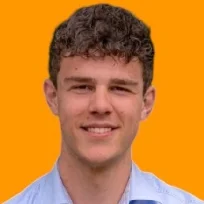 Diederik Lucas