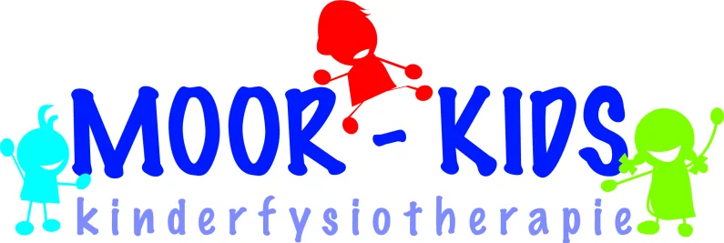 https://www.moor-kids.nl/