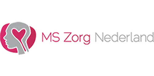 Behandeling en doel