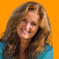 Monique Huffmeijer