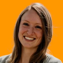 Eline van Winkoop