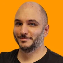 Lano Naanaa