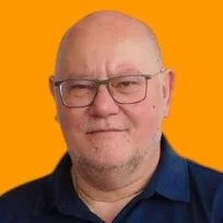 Han Hoeffnagel
