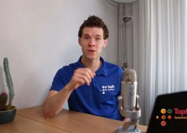 De gecombineerde leefstijlinterventie, een momentopname?