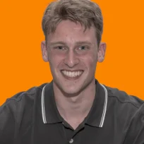 Douwe Penninkhof
