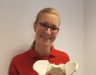 Waar zit jouw bekkenbodem?