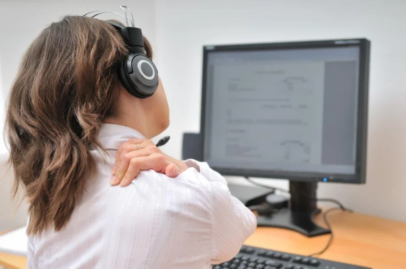 Wat biedt bedrijfsfysiotherapie anders dan reguliere fysiotherapie?