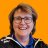Anne-Marleen Pakvis