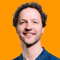 Anton van Veenhuisen