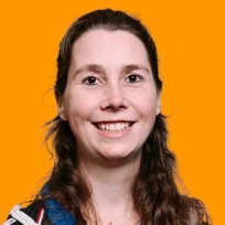 Astrid van Brederode-Gommers