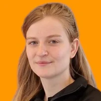 Céline Heijne