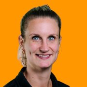 Charlotte Bras-Duinker