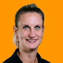 Charlotte Bras-Duinker
