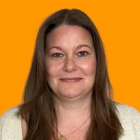 Christa Dokter