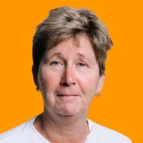 Conny Bus