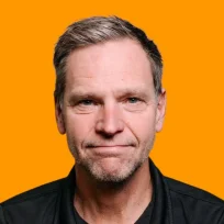 Dennis Geerlings