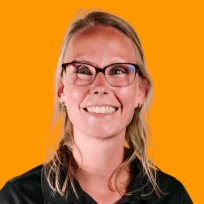 Mirel Doeze Jager van Someren