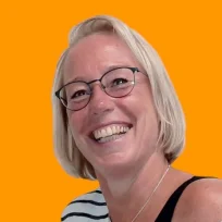 Ellen Galesloot