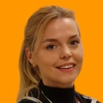 Femke Klok