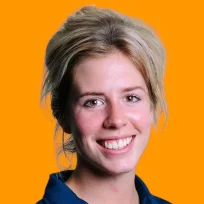Femke ten Hove