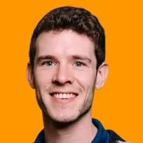Gerjan Gosselink