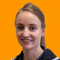 Henrike van Dalen
