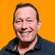 Herbert van Deursen