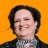 Karin Disselkoter