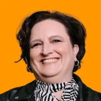 Karin Disselkoter