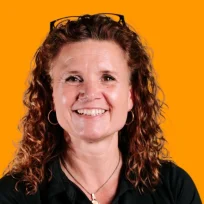 Karin Helsloot