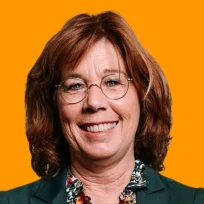 Karin Heyl