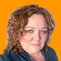 Loes van de Port