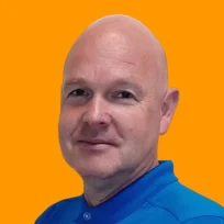 Marcel Vonk