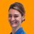 Marieke Wagemans