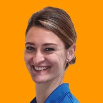Marieke Wagemans