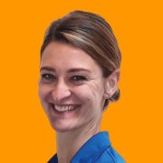 Marieke Wagemans