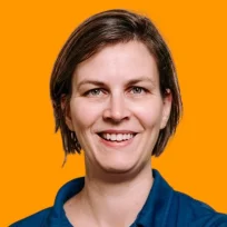 Marijke Manders-Baks