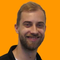 Martijn de Haan