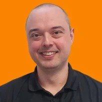 Matthijs Vellinga