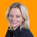 Nanette Egberts