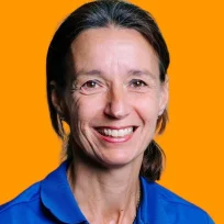 Nathalie Wassens