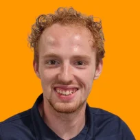 Nick Bergsma
