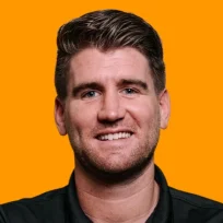 Noël Walda